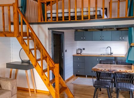 turkey/balikesir/ayvalik/tringobungalov54b8c868.jpg