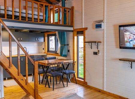 turkey/balikesir/ayvalik/tringobungalov937ec7e5.jpg