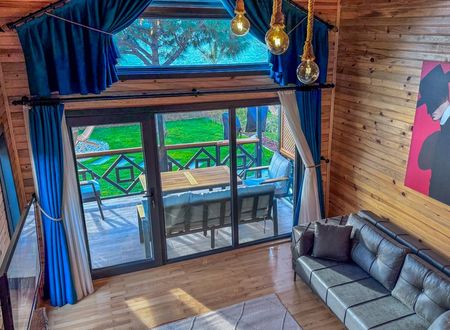 turkey/balikesir/ayvalik/tringobungalov93d0642d.jpg