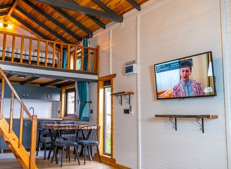 turkey/balikesir/ayvalik/tringobungalova9be9261.jpg