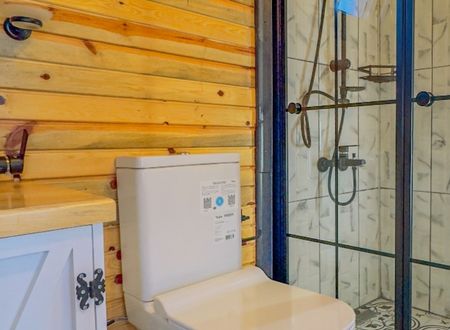 turkey/balikesir/ayvalik/tringobungalovb32d3424.jpg
