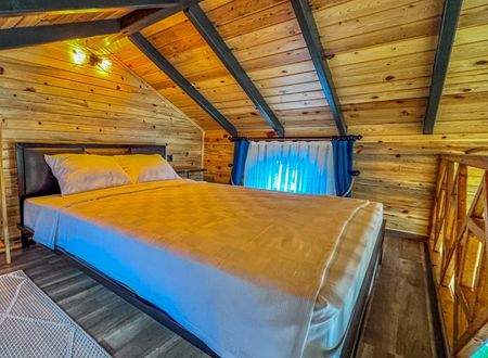 turkey/balikesir/ayvalik/tringobungalovf0b726ca.jpg