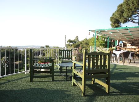 turkey/balikesir/ayvalik/tuncotel14280744.jpg