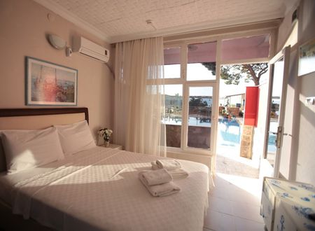 turkey/balikesir/ayvalik/tuncotel192fb7ae.jpg