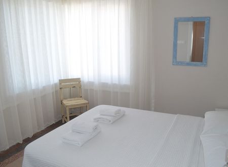 turkey/balikesir/ayvalik/tuncotel25dbef1a.jpg