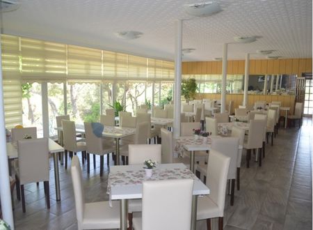 turkey/balikesir/ayvalik/tuncotel2bbd0186.jpg