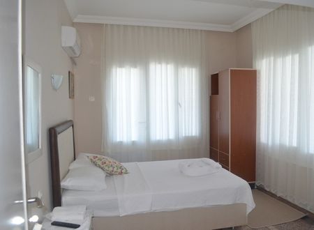 turkey/balikesir/ayvalik/tuncotel3570a1d5.jpg
