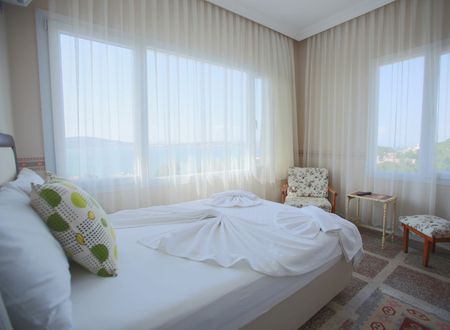 turkey/balikesir/ayvalik/tuncotel483a6e69.jpg
