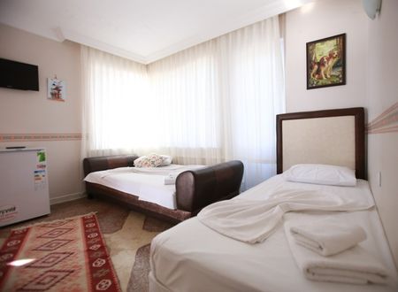 turkey/balikesir/ayvalik/tuncotel59b5a4a1.jpg