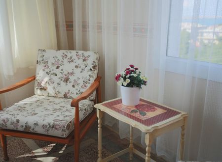 turkey/balikesir/ayvalik/tuncotel6b4ecdc7.jpg