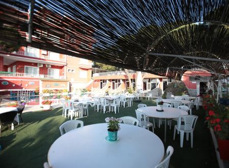 turkey/balikesir/ayvalik/tuncotel6d2d66fd.jpg