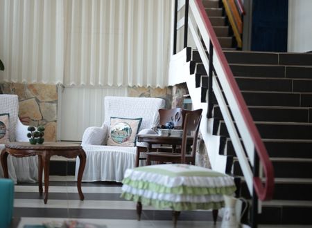 turkey/balikesir/ayvalik/tuncotel7780e164.jpg