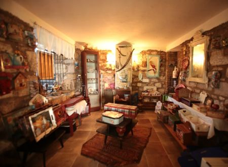 turkey/balikesir/ayvalik/tuncotel792847c7.jpg