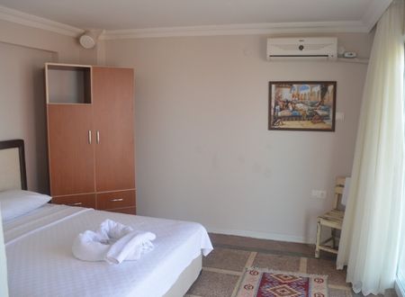 turkey/balikesir/ayvalik/tuncotel7c49a216.jpg