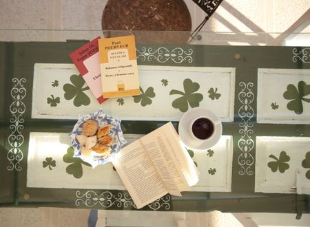 turkey/balikesir/ayvalik/tuncotel83cb1767.jpg