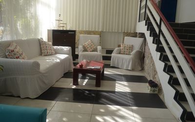 Tunç Otel · 2