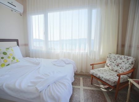 turkey/balikesir/ayvalik/tuncotelbd836beb.jpg