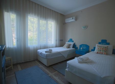 turkey/balikesir/ayvalik/tuncotelde67c63d.jpg