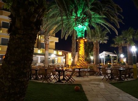 turkey/balikesir/ayvalik/varolotel2f69561e.jpg