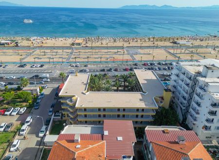 turkey/balikesir/ayvalik/varolotela654d446.jpg