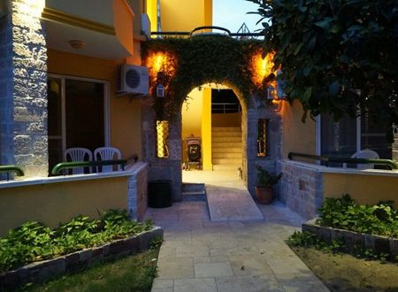 turkey/balikesir/ayvalik/varolotelf1df4e73.jpg