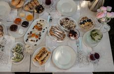 turkey/balikesir/ayvalik/vrodioteld7f84f00.jpg