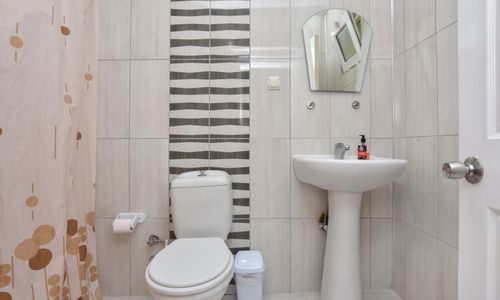 turkey/balikesir/ayvalik/yadeapartpansiyon7130d105.jpeg