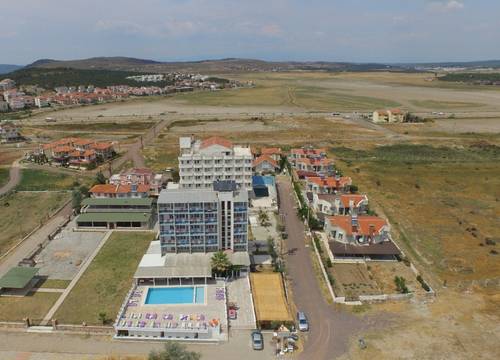 turkey/balikesir/ayvalik/yasminotel1cf97e73.jpg