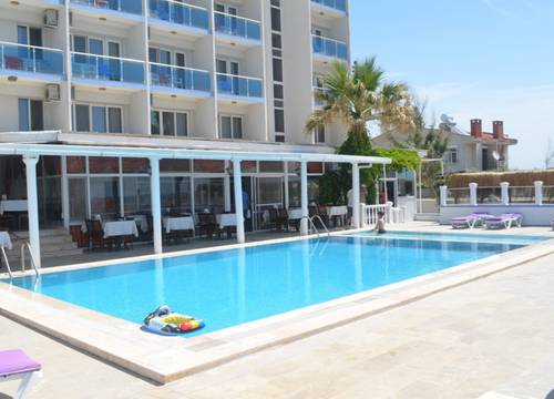 turkey/balikesir/ayvalik/yasminotel38d02229.jpg