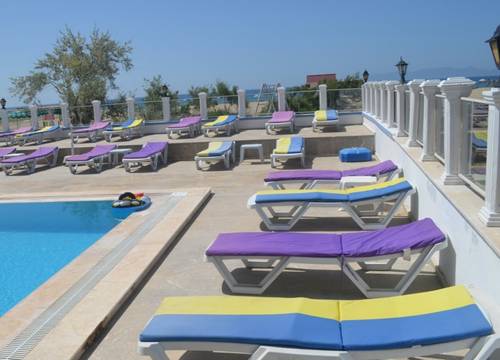 turkey/balikesir/ayvalik/yasminotel3fdaa32e.jpg