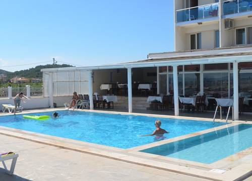 turkey/balikesir/ayvalik/yasminotel785f6bae.jpg