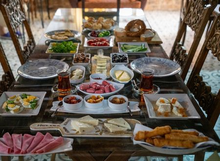 turkey/balikesir/ayvalik/zeynephanimkonukevi36add9da.jpg