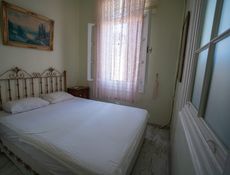 Chambre standard