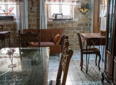 turkey/balikesir/ayvalik/zeynephanimkonukevi956fde9f.jpg