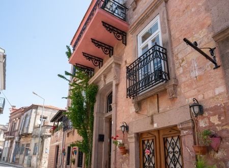 turkey/balikesir/ayvalik/zeynephanimkonukevi99bf8dd1.jpg