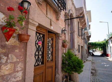 turkey/balikesir/ayvalik/zeynephanimkonukevic19b5d63.jpg