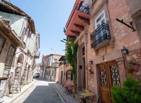 turkey/balikesir/ayvalik/zeynephanimkonukevif6b9eaa3.jpg