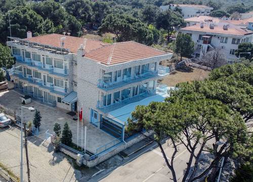 turkey/balikesir/ayvalikmavicamotel0b992b20.jpg