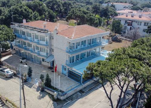 turkey/balikesir/ayvalikmavicamotel14899861.jpg