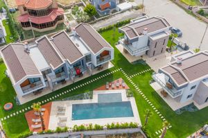 turkey/balikesir/backseacundaapart13adultonly48e23d3c.jpg
