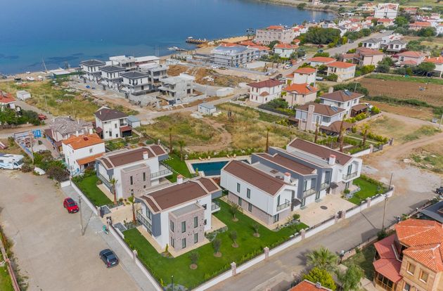 turkey/balikesir/backseacundaapart13adultonly4fc0e9ed.jpg