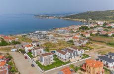 turkey/balikesir/backseacundaapart13adultonly7f3ab80d.jpg