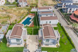turkey/balikesir/backseacundaapart13adultonly80c141e0.jpg