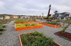 turkey/balikesir/backseacundaapart13adultonly8fb40903.jpg