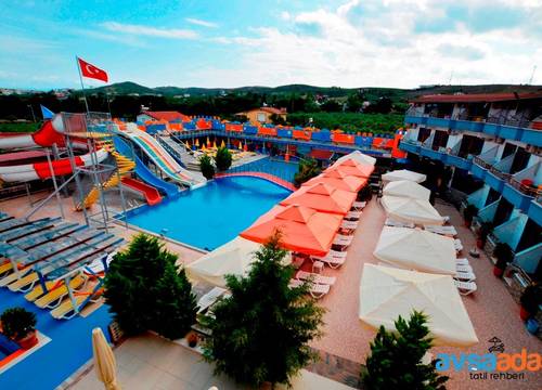 turkey/balikesir/baharaquaresortotel0a19d81f.jpg
