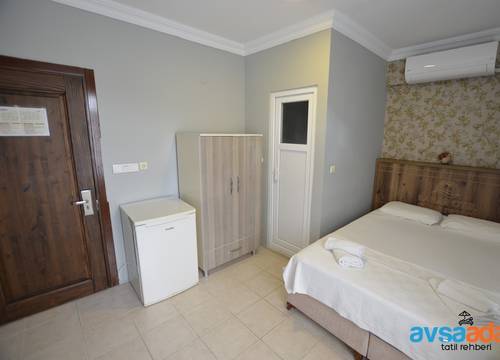 turkey/balikesir/baharaquaresortotel0b34316d.jpg