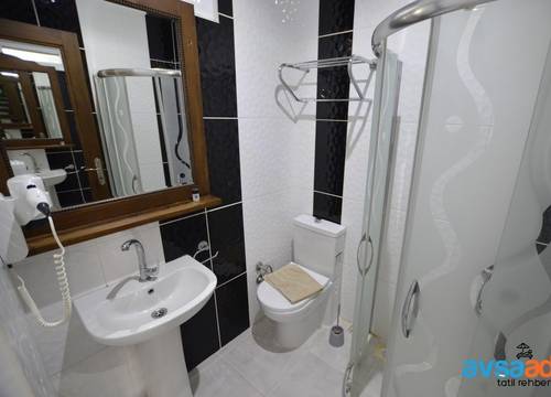 turkey/balikesir/baharaquaresortotel0e1c10f2.jpg