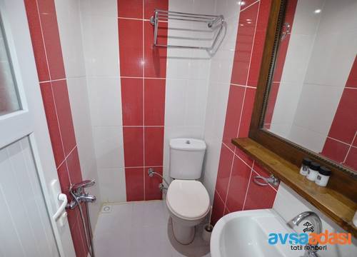 turkey/balikesir/baharaquaresortotel0e596c18.jpg