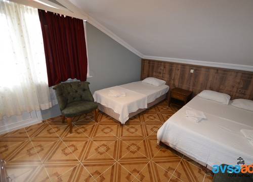 turkey/balikesir/baharaquaresortotel16ccd9bf.jpg