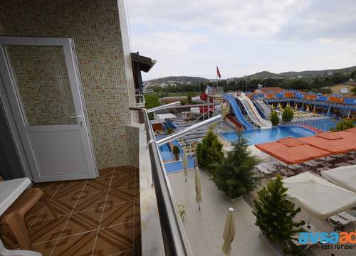 turkey/balikesir/baharaquaresortotel203ffd47.jpg